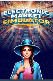 Electronic Market Simulator
