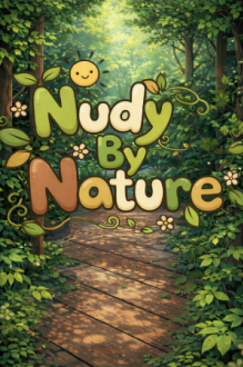 Nudy By Nature