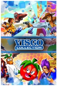 VISCO Collection