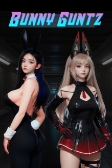 Bunny Guntz
