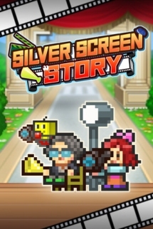 Silver Screen Story
