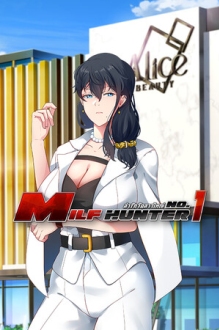 Milf Hunter No.1