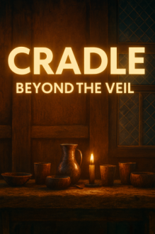 Cradle Beyond the Veil