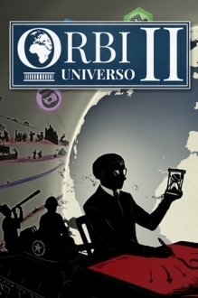 Orbi Universo 2