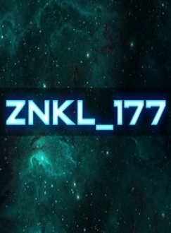 Znkl - 177