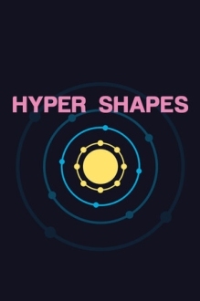 Hyper Shapes