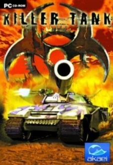 Killer Tank