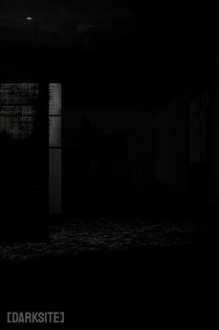 DARKSITE