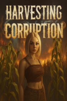 Harvesting Corruption
