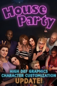 House Party