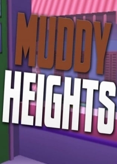 Muddy Heights