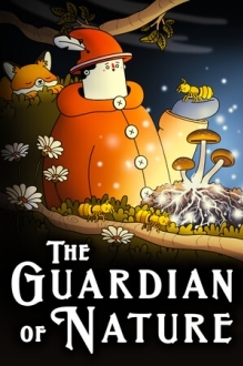 The Guardian of Nature