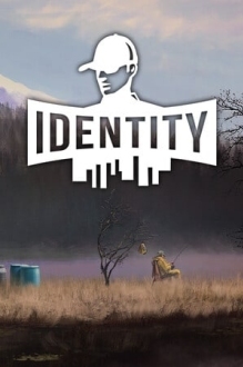 Identity