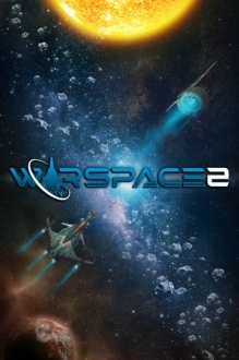 Warspace 2