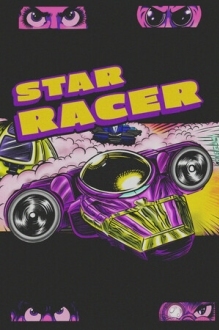 Star Racer