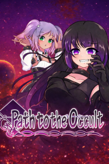 Path to the Occult
