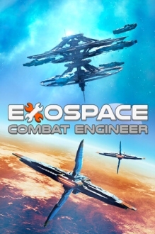 eXoSpace Combat Engineer