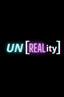 UNREALity