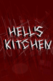 Hell's Kitchen
