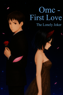 One More Chance: First Love