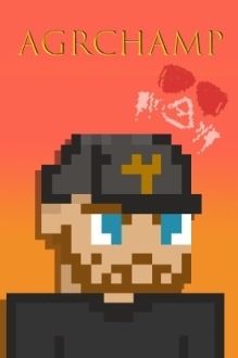 AgrChamp