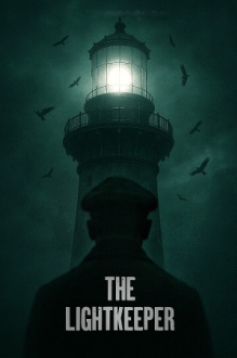 The Lightkeeper