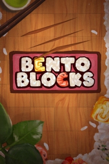 Bento Blocks