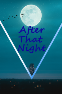 After That Night
