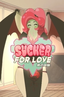 Sucker for Love: First Date