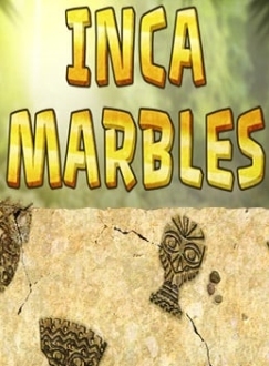 Inca Marbles
