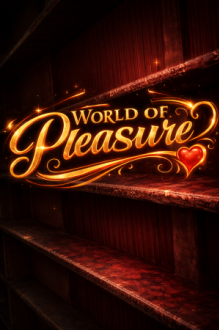 World of Pleasure