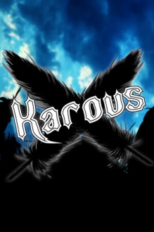 Karous