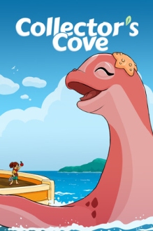 Collector's Cove