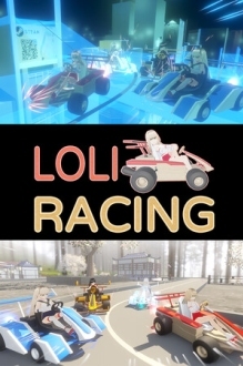 LOLI RACING