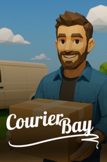 Courier Bay