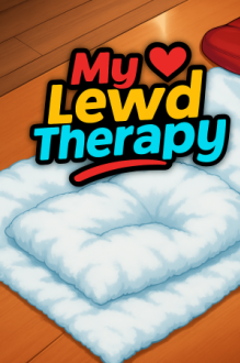 My Lewd Therapy
