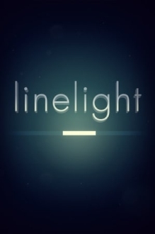 Linelight