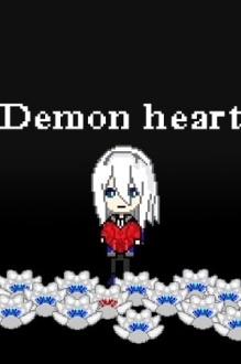 Demon heart