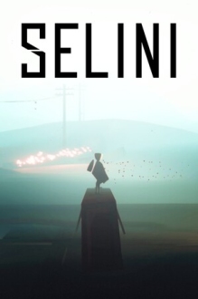 SELINI