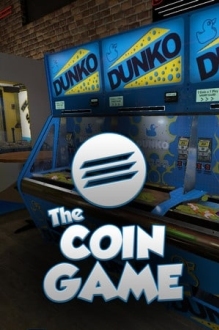 The Coin Game