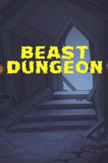 Beast Dungeon