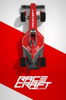 Racecraft