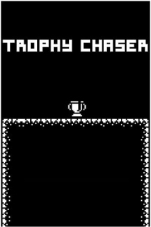 Trophy Chaser