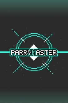 ParryMaster