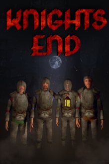 Knights End