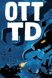 OTTTD