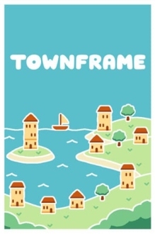 Townframe