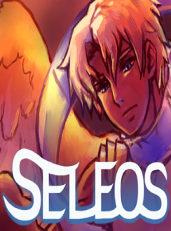 Seleos