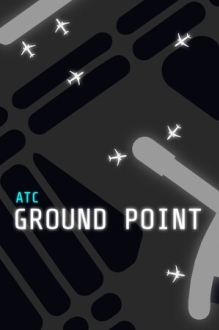 ATC Ground Point