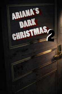 Ariana's Dark Christmas 2
